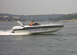 Baja Owners Rides-image065rev2.jpg