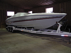 Finally have my new boat home !!-36-outlaw1.jpg