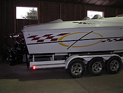 Finally have my new boat home !!-36-outlaw2.jpg