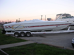 Finally have my new boat home !!-36-outlaw-1.jpg