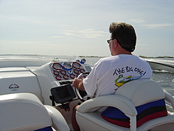 Installing a GPS-emerald-coast-2004-153.jpg