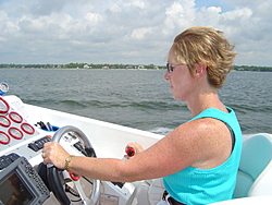 Installing a GPS-emerald-coast-2004-070.jpg