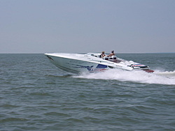 Pics of our Baja's on plane-pdrm0753.jpg