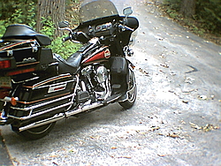 baja's and harleys-hog003.jpg