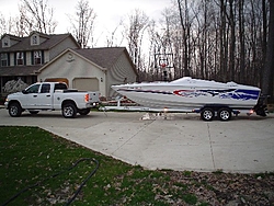 Looking to purchase a 98 - 2001 Baja 25 Outlaw-truck-boat25.jpg