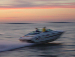 25 Outlaw Owners. What size and brand props-boat-90-mph-026.jpg
