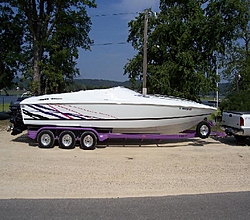 winter blow out special on a 29' outlaw-000_0101.jpg