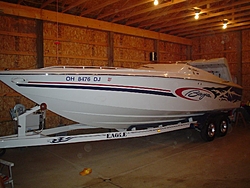 2002 25 Outlaw For Sale-addside2.jpg