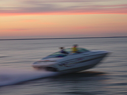 Raised x-dimension on 272 from factory??-boat-90-mph-026.jpg