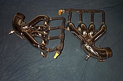 Anyone intersted in Gil HP500 manifolds and risers?-parts-030.jpg