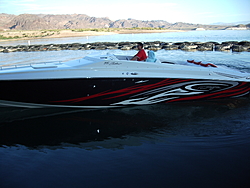 2007 Baja's on Lake Mead-imgp0249.jpg