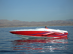 2007 Baja's on Lake Mead-imgp0250.jpg