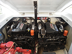 My 342 is up and running- thanks to all-dsc03567.jpg