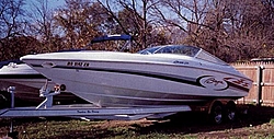 How many Baja owners on this board??-baja-boss272.jpg