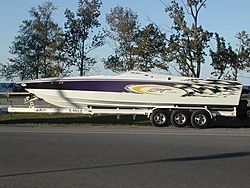 2001 33 Outlaw For Sale-boat.jpg
