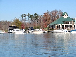 Boating in December-boat-barn-002-custom-.jpg