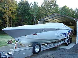 25 Outlaw Boat Cover For Sale-year-2006-392-custom-.jpg