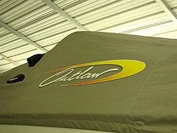25 Outlaw Boat Cover For Sale-year-2006-415-custom-.jpg