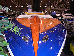 Cleveland Boat Show-cimg0206.jpg