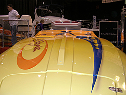 Cleveland Boat Show-cimg0207.jpg
