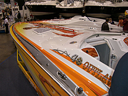 Cleveland Boat Show-cimg0217.jpg