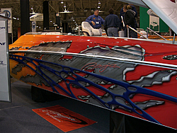 Cleveland Boat Show-cimg0225.jpg