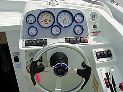 single controls out of a 25 outlaw-pic07.jpg