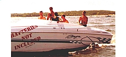 How many Baja owners on this board??-texoma-poker-run-2001c2.jpg