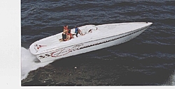 How many Baja owners on this board??-texoma-poker-run-2001-2.jpg