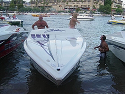 24' Outlaw with 650hp-dsc01177.jpg