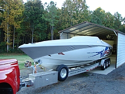 Attn 40 Outlaw Owners-misc-boating-2006-391-custom-.jpg