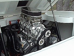 650 hp H2X?-hammer-blower-motor.jpg