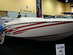 Anyone see the new Hammer X in Miami?-2008-631.jpg