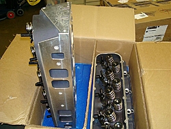 Here you go Jason Smith-afr-345cc-cylinder-heads-004.jpg