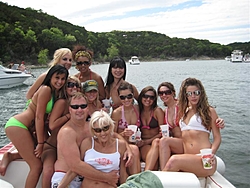 8th Annual Lake Travis Baja Shootout-img_0109-medium-.jpg