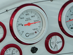 Baja 90 mph club-boat-stuff-116.jpg