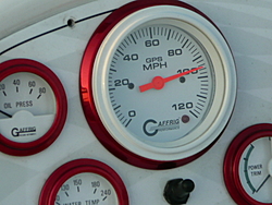 Baja 90 mph club-boat-stuff-104.jpg