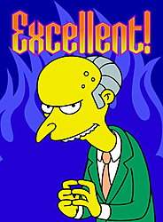 Breaking News-mr-burns-excellent.jpg