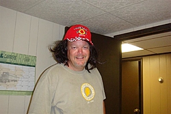 Reggie sighting in Bucyrus last Friday-dsc01765-medium-.jpg