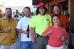 Reggie sighting in Bucyrus last Friday-dsc01767-medium-.jpg