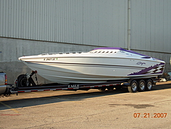 1999 36 outlaw with factory 525sc's.loaded-baja-trailer.jpg