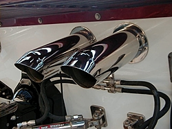 Exhaust tips on outlaws?-28515201747.jpg