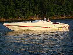 How many Baja owners on this board??-loto-vac-2009-047.jpg