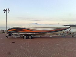 How many Baja owners on this board??-09082009098.jpg