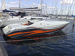 How many Baja owners on this board??-06082009086.jpg