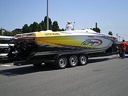 Baja Poker Run boats - where are they now?-imgp0060_800x600.jpg