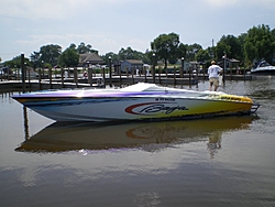 Baja Poker Run boats - where are they now?-imgp0062_800x600.jpg