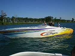 Baja Poker Run boats - where are they now?-imgp0127_800x600.jpg