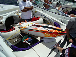 Baja Poker Run boats - where are they now?-misc-old-computer-2212.jpg