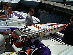 Baja Poker Run boats - where are they now?-misc-old-computer-2221.jpg